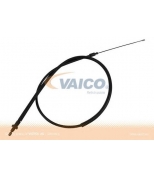 VAICO - V2230025 - 