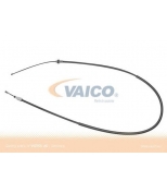VAICO - V2230035 - 