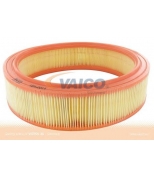 VAICO - V240014 - 