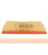 VAICO - V240041 - 