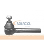 VAICO - V240136 - 