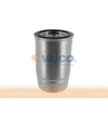 VAICO - V240485 - Топливный фильтр