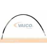 VAICO - V2430015 - 