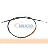 VAICO - V2430068 - 