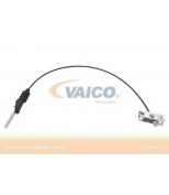 VAICO - V2430080 - Трос, стояночная тормозная система