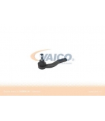VAICO - V249597 - Наконечник поперечной рулевой тяги