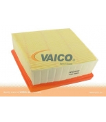 VAICO - V250009 - Воздушный фильтр