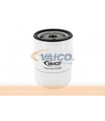 VAICO - V250057 - Масляный фильтр