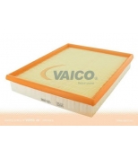 VAICO - V250096 - Воздушный фильтр