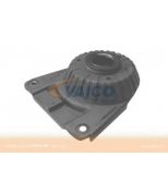VAICO - V250150 - Опора амортизатора V25-0150