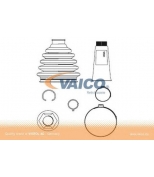 VAICO - V250402 - Комплект пылника, приводной вал