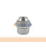 VAICO - V251752 - Гайка крепления колеса