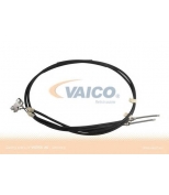 VAICO - V2530010 - 