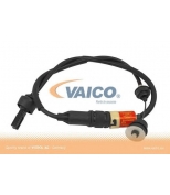VAICO - V2530030 - 