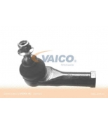 VAICO - V257030 - Наконечник поперечной рулевой тяги