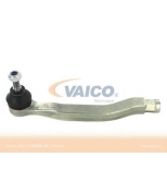 VAICO - V269565 - 
