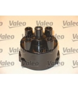 VALEO - 120108 - 