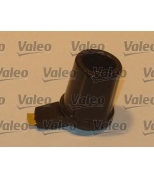 VALEO - 120227 - 