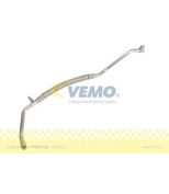 VEMO - V20200035 - 