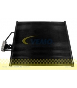VEMO - V20621010 - 