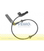VEMO - V20720491 - Датчик скорости вращения колеса (ABS)