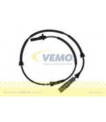 VEMO - V20720507 - Датчик частоты вращ. колеса V20-72-0507