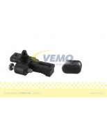 VEMO - V20720516 - 