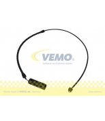 VEMO - V20720527 - 