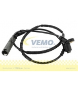 VEMO - V20720547 - 