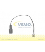 VEMO - V207251021 - 