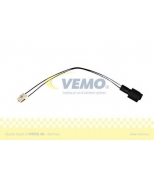 VEMO - V20725113 - Датчик износа тормозных колодок Vemo