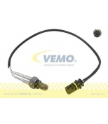 VEMO - V20760013 - 