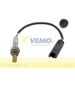 VEMO - V20760028 - 