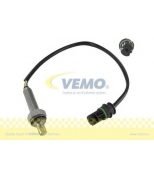VEMO - V20760053 - 