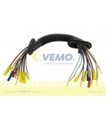 VEMO - V20830022 - 