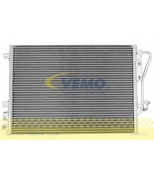 VEMO - V21620001 - 