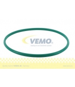 VEMO - V22090031 - Прокладка, датчик уровня топлива