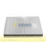 VEMO - V22301002 - Фильтр, воздух во внутренном пространстве
