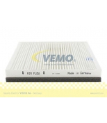 VEMO - V22301013 - Фильтр, воздух во внутренном пространстве
