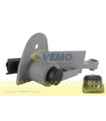VEMO - V22720030 - 