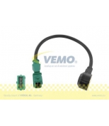 VEMO - V22720073 - Датчик детонации