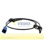 VEMO - V22720089 - 