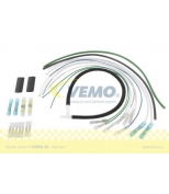 VEMO - V22830004 - Ремонтный комплект, кабельный комплект