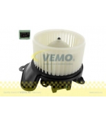 VEMO - V24031353 - 