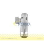 VEMO - V24060003 - 