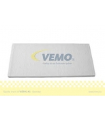VEMO - V24301102 - 