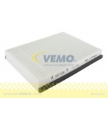 VEMO - V24301116 - 
