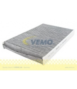 VEMO - V24311004 - 