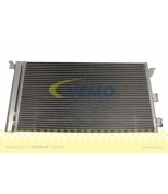 VEMO - V24620012 - 