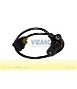 VEMO - V24720018 - 